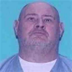 Jeffrey Sanford a registered Sex Offender of Illinois
