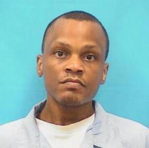 Brian D Wade a registered Sex Offender of Illinois