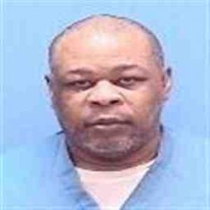 Mark A Thomas a registered Sex Offender of Illinois