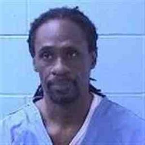 Richard Washington a registered Sex Offender of Illinois