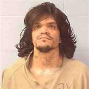 Miguel A Colon a registered Sex Offender of Illinois