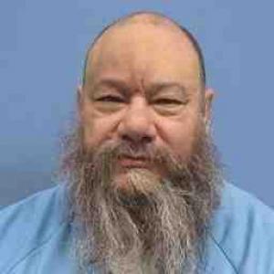 John Miller a registered Sex Offender of Illinois