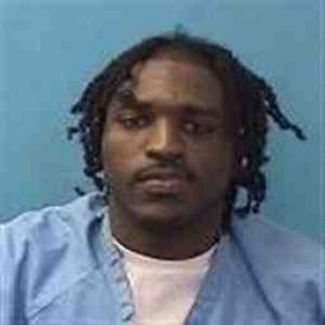 Brandon Wade a registered Sex Offender of Illinois