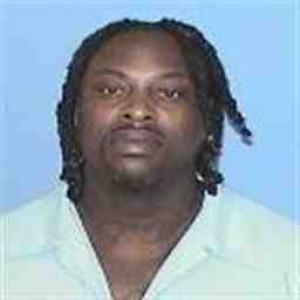 Glen White a registered Sex Offender of Illinois