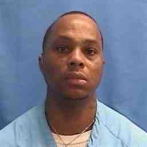 Pierre Jordan a registered Sex Offender of Illinois