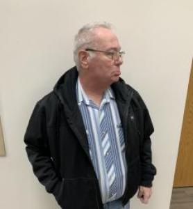 Edward P Misiorek a registered Sex Offender of Illinois