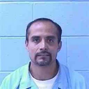 Raul Cortezmelo a registered Sex Offender of Illinois