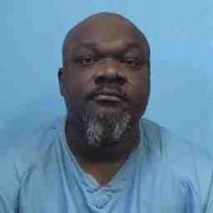 Clarence L Triplett a registered Sex Offender of Illinois