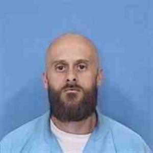 Dustin Carroll a registered Sex Offender of Illinois