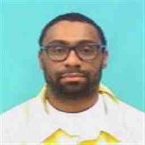 Corey Truman a registered Sex Offender of Illinois