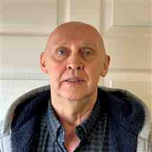 James R Bradley a registered Sex Offender of Illinois
