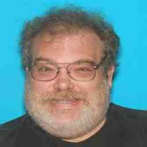 Christopher Soller a registered  of Illinois