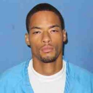 Tyshon Reed a registered Sex Offender of Illinois