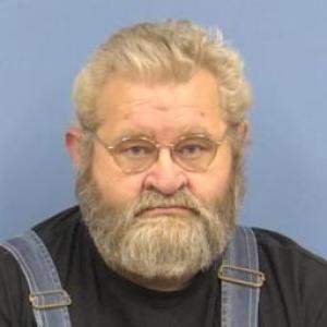 Jimmy D Wolfe a registered Sex Offender of Ohio