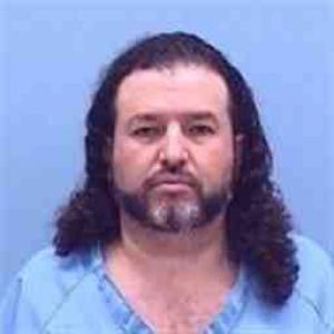 Jose Esquivel a registered Sex Offender of Illinois