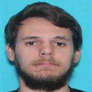 Chase D Stevens a registered Sex Offender of Illinois