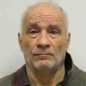 Kevin M Montefusco a registered Sex Offender of Illinois