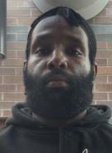 Brendon T Brown a registered Sex Offender of Illinois