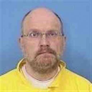 Joshua Radetski a registered Sex Offender of Illinois