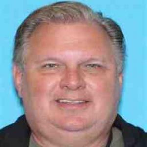 Derrick D Willman a registered Sex Offender of Illinois