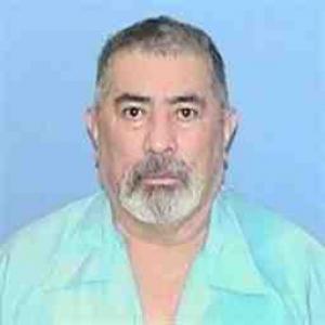 German Carlos Torres a registered Sex Offender of Illinois