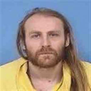 August M Lauter a registered Sex Offender of Illinois