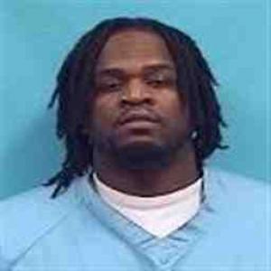 Aaron L Perry a registered Sex Offender of Illinois