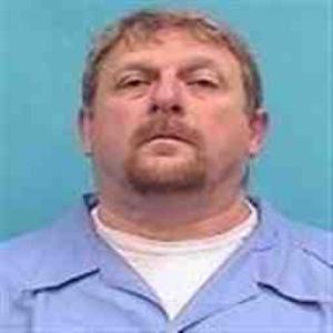 Frank D Price a registered Sex Offender of Illinois