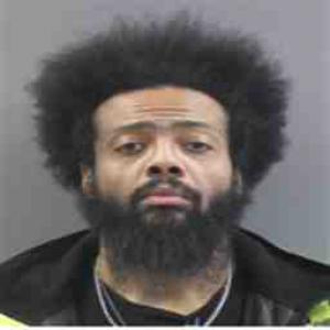 James E Leslie a registered Sex or Violent Offender of Indiana