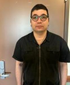 Jeff T Sakurai a registered Sex Offender of Illinois
