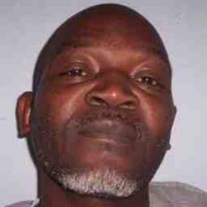 Marchello M Porter a registered Sex Offender of Arkansas