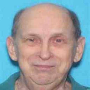 David L Baggott a registered Sex Offender of Illinois