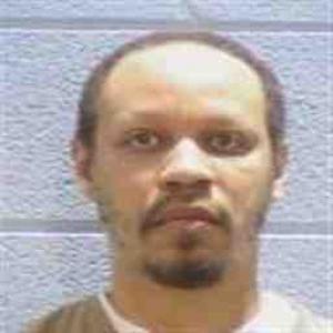 Mansour L Ali a registered Sex Offender of Illinois