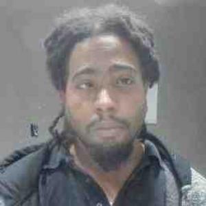 Jared Thomas Bullock a registered Sex Offender of Illinois