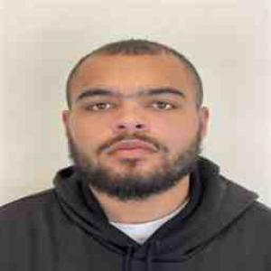 Camron R Marold a registered Sex Offender of Illinois
