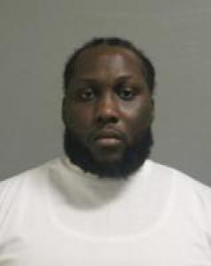 Marcus M Currie a registered Sex Offender of Illinois