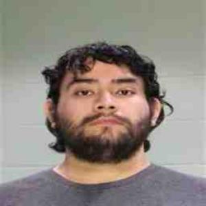 Renso Palomo a registered Sex Offender of Illinois