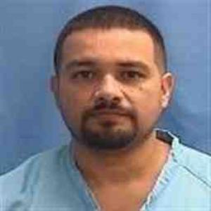 Javier Zavalaramirez a registered Sex Offender of Illinois