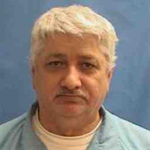 Suvad Dardagan a registered Sex Offender of Illinois