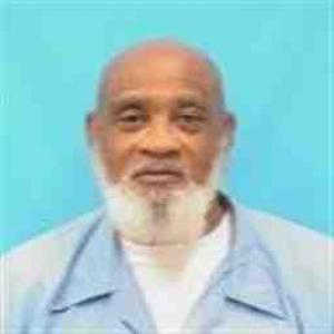 Milton Hampton a registered Sex Offender of Illinois