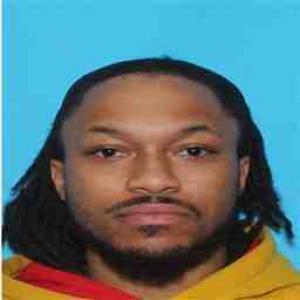 Christian D Maxwell a registered Sex Offender of Illinois