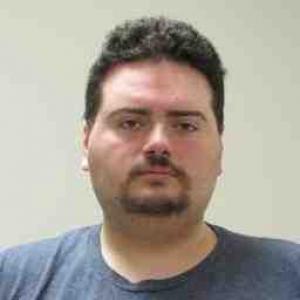 Thomas L Davis a registered Sex Offender of Illinois