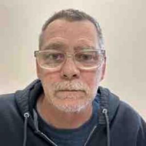 Frank E Sherman a registered Sex Offender of Illinois