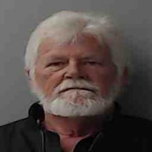 Ronald E Burkett a registered Sex Offender of Illinois