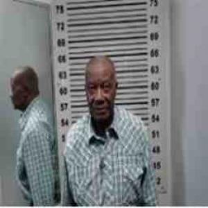 Alfonso Newton a registered Sex Offender of Illinois