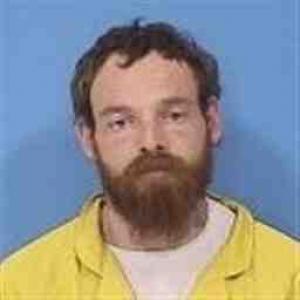 James W Mitchell Jr a registered Sex Offender of Illinois