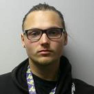 Kole Damir Talaga a registered Sex Offender of Illinois