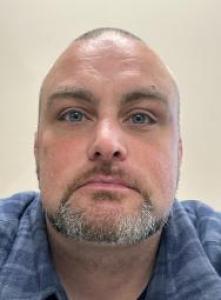 Charles W Bunker a registered Sex Offender of Illinois