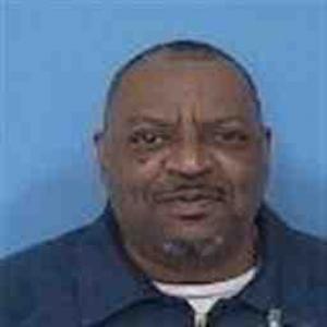 Wayne Simien a registered Sex Offender of Illinois