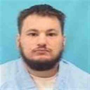 Steffan A Davidson a registered  of Illinois